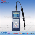 VM-6320 DIGITAL test instruments vibration meter handheld vibration meter